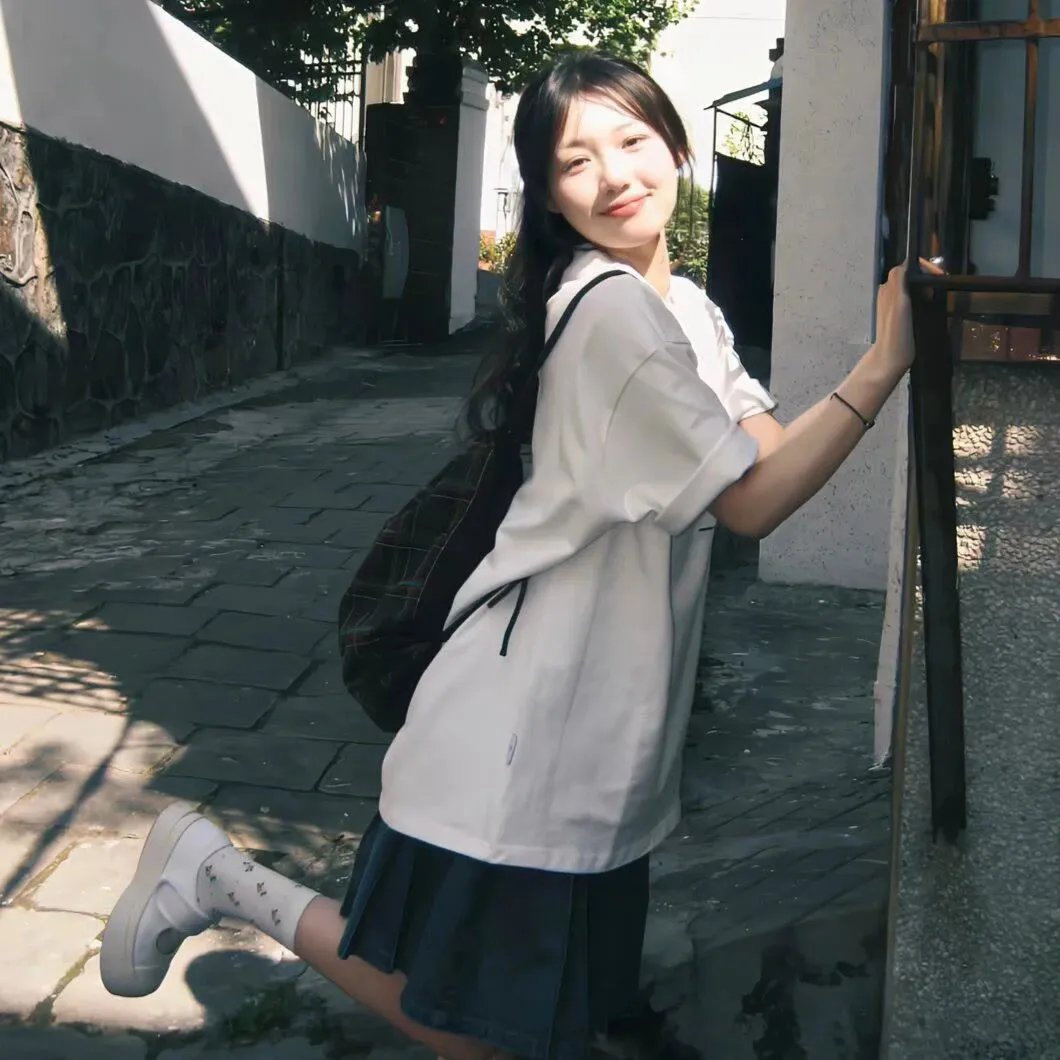 毒贩大妈