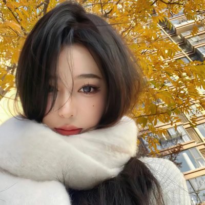 怨声鬼咒