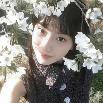 理发师万岁