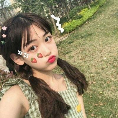 德里女孩第一季