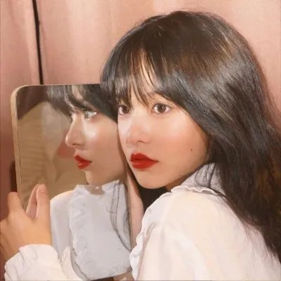 明星间谍