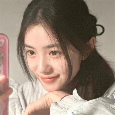影城春光