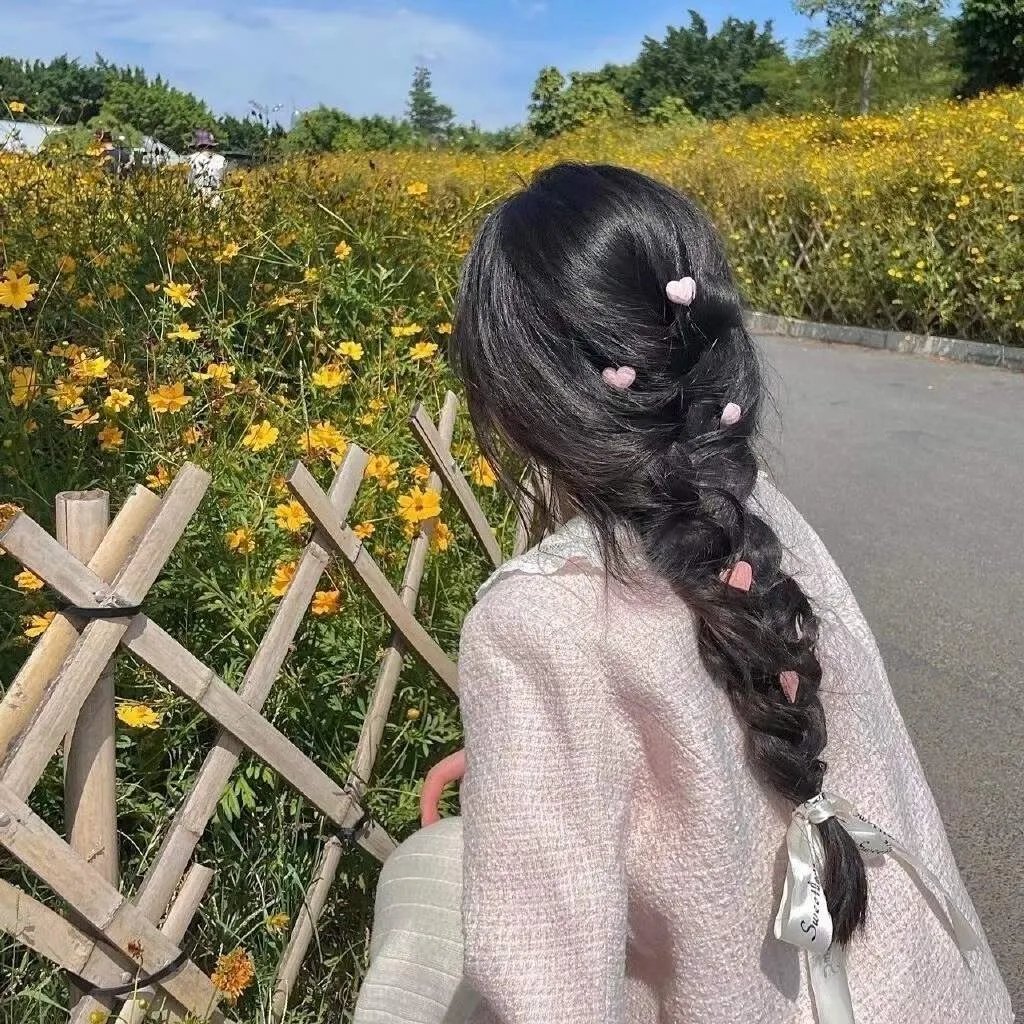 幸运旅行家