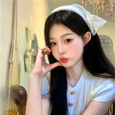 寂寞的心