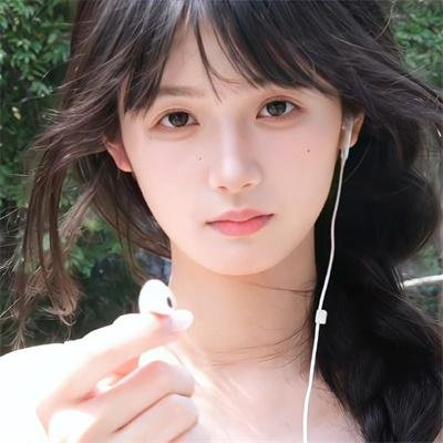 宝贝鲁比