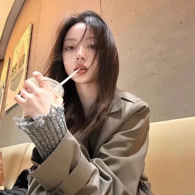女皇的对手