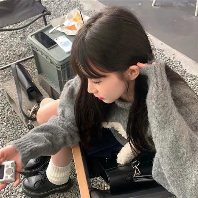 小修女