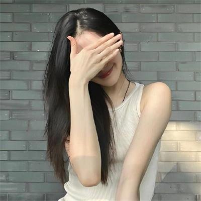夜来香